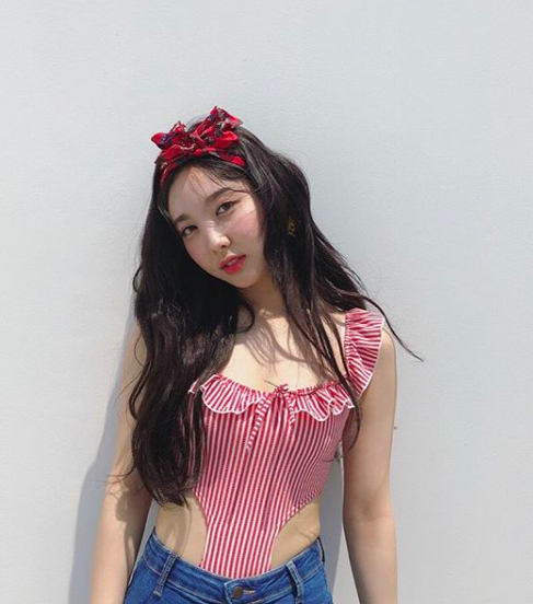 스크린샷 2019-06-03 오후 3.35.16