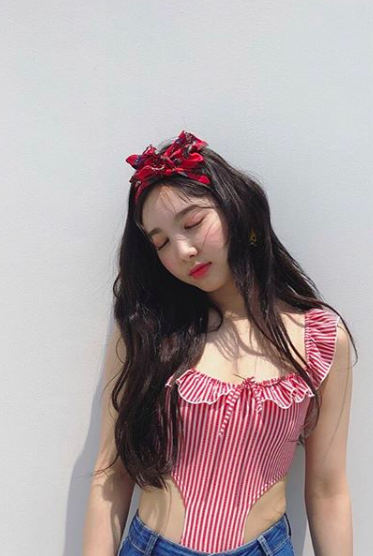 스크린샷 2019-06-03 오후 3.35.23