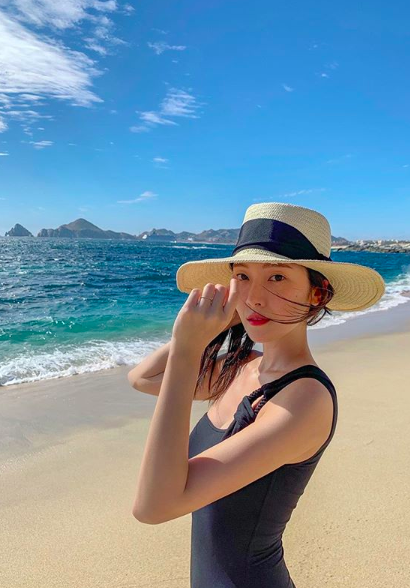 스크린샷 2019-06-03 오후 3.48.03