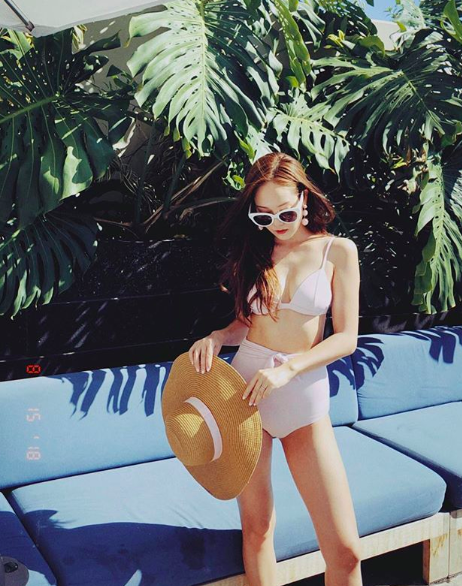 스크린샷 2019-06-03 오후 3.48.41