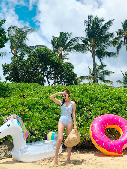 스크린샷 2019-06-03 오후 3.48.51