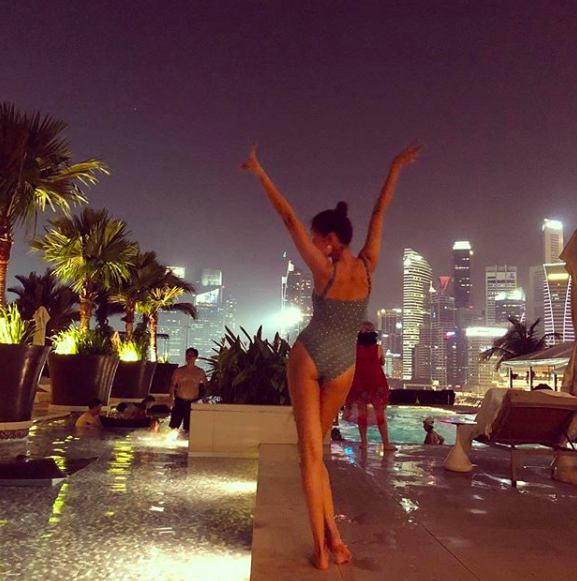 스크린샷 2019-06-03 오후 3.52.03