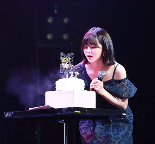 스크린샷 2019-06-04 오후 1.29.16