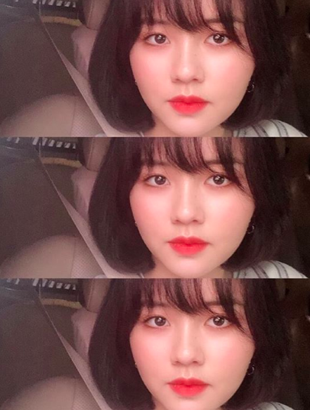 스크린샷 2019-06-04 오후 1.29.22