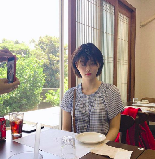 스크린샷 2019-06-04 오후 1.29.35