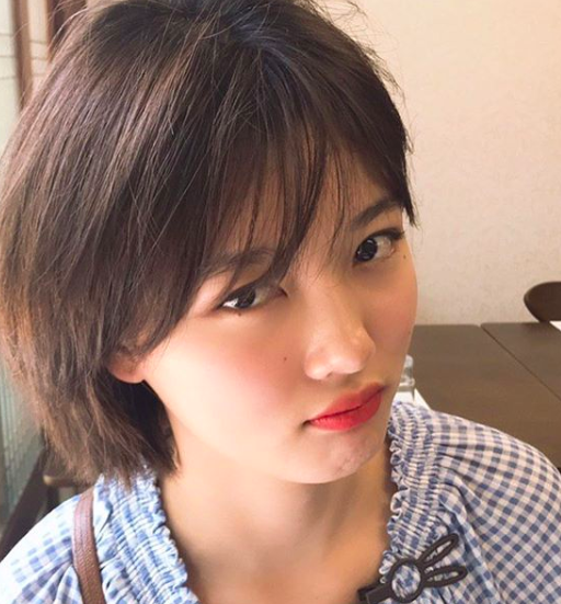 스크린샷 2019-06-04 오후 1.29.41