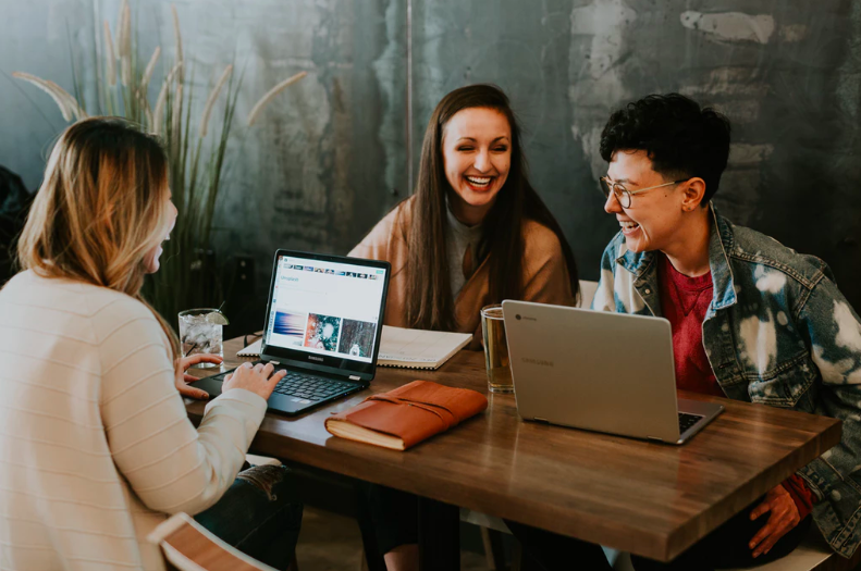 스크린샷 2019-06-04 오후 12.16.33