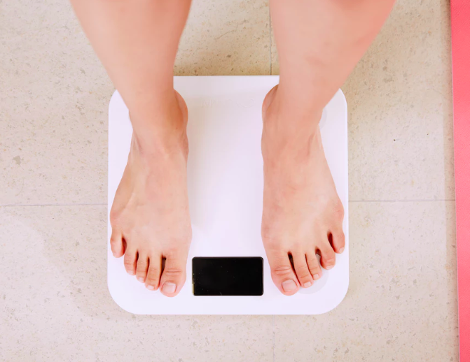 스크린샷 2019-06-04 오후 12.17.18