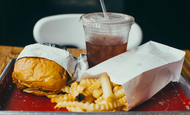 스크린샷 2019-06-04 오후 12.21.25