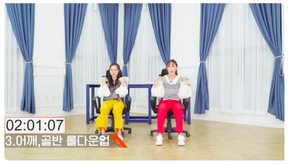 스크린샷 2019-06-04 오후 3.59.45