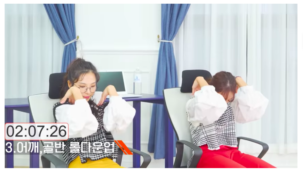 스크린샷 2019-06-04 오후 4.01.52