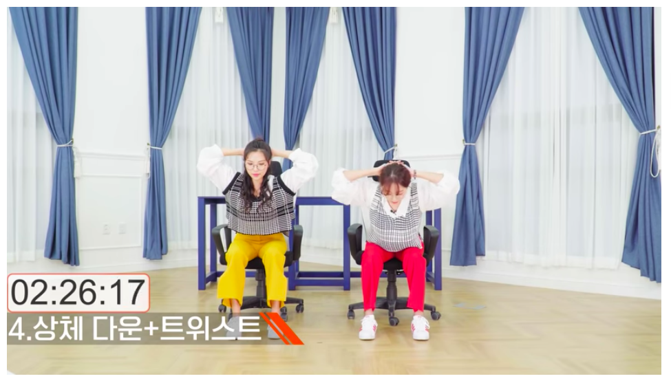 스크린샷 2019-06-04 오후 4.44.38