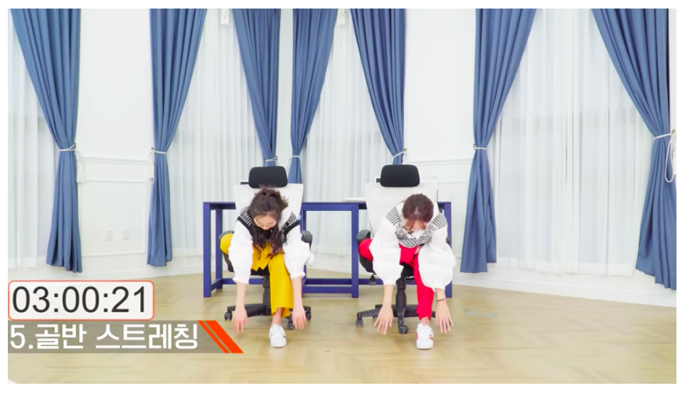 스크린샷 2019-06-04 오후 4.45.50