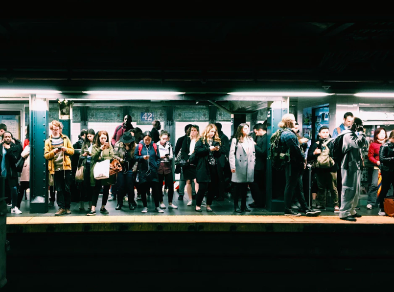 스크린샷 2019-06-05 오후 12.41.50