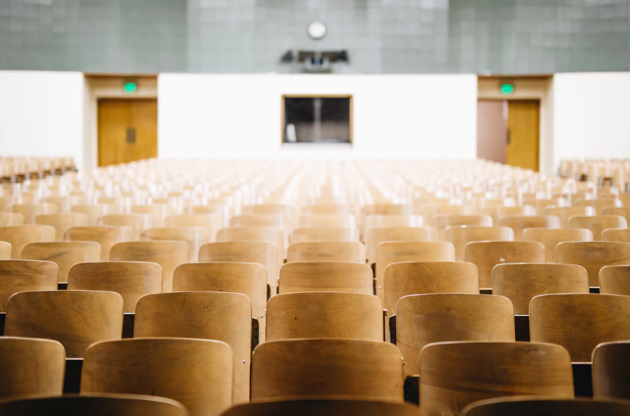 스크린샷 2019-06-05 오후 12.43.30