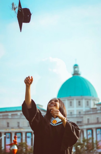 스크린샷 2019-06-05 오후 12.44.25