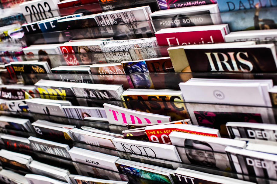 스크린샷 2019-06-05 오후 3.21.33