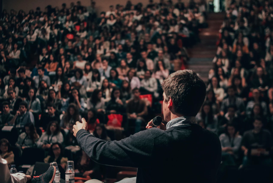 스크린샷 2019-06-05 오후 3.30.29