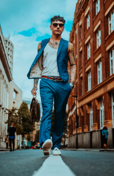 스크린샷 2019-06-05 오후 3.30.59