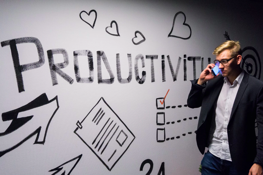 스크린샷 2019-06-05 오후 3.31.39