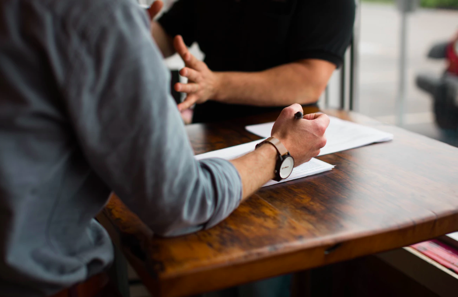 스크린샷 2019-06-05 오후 3.32.15