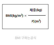 스크린샷 2019-06-05 오후 3.51.15