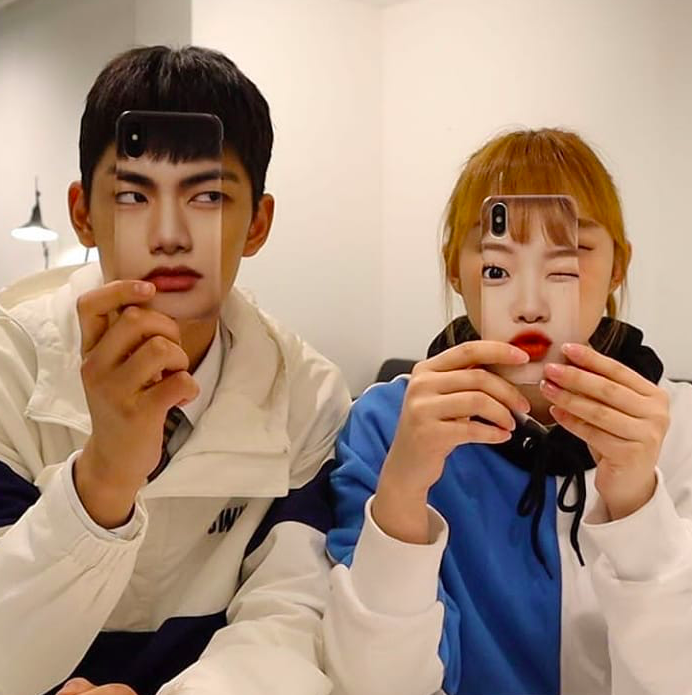 스크린샷 2019-06-10 오후 1.26.53