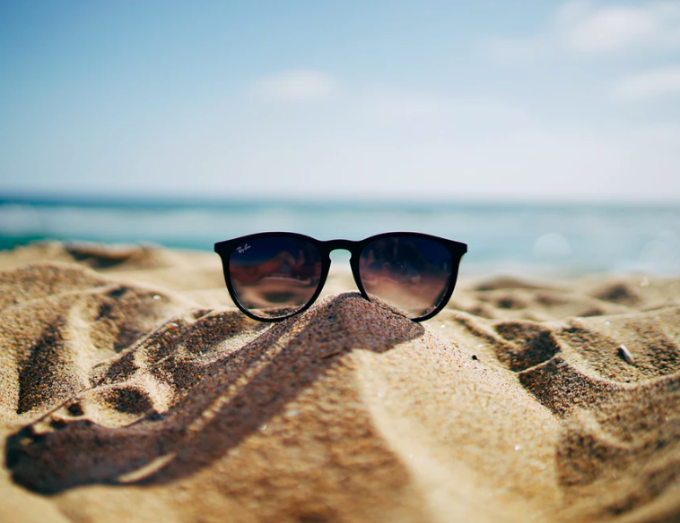 스크린샷 2019-06-10 오후 5.06.57