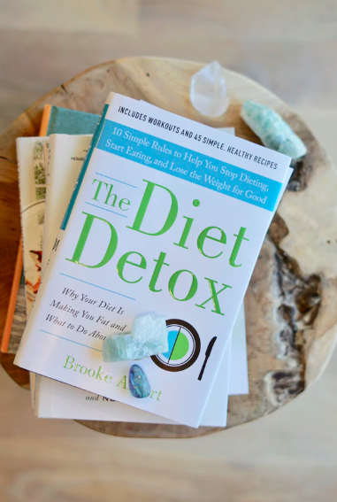 스크린샷 2019-06-11 오후 1.46.45