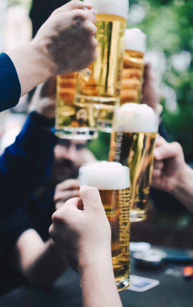 스크린샷 2019-06-11 오후 1.48.48