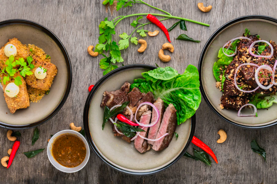 스크린샷 2019-06-11 오후 1.49.11