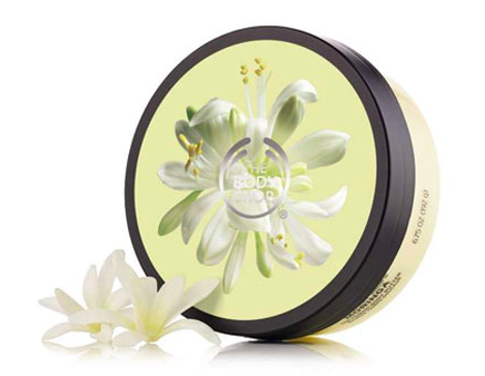 스크린샷 2019-06-11 오후 3.45.16