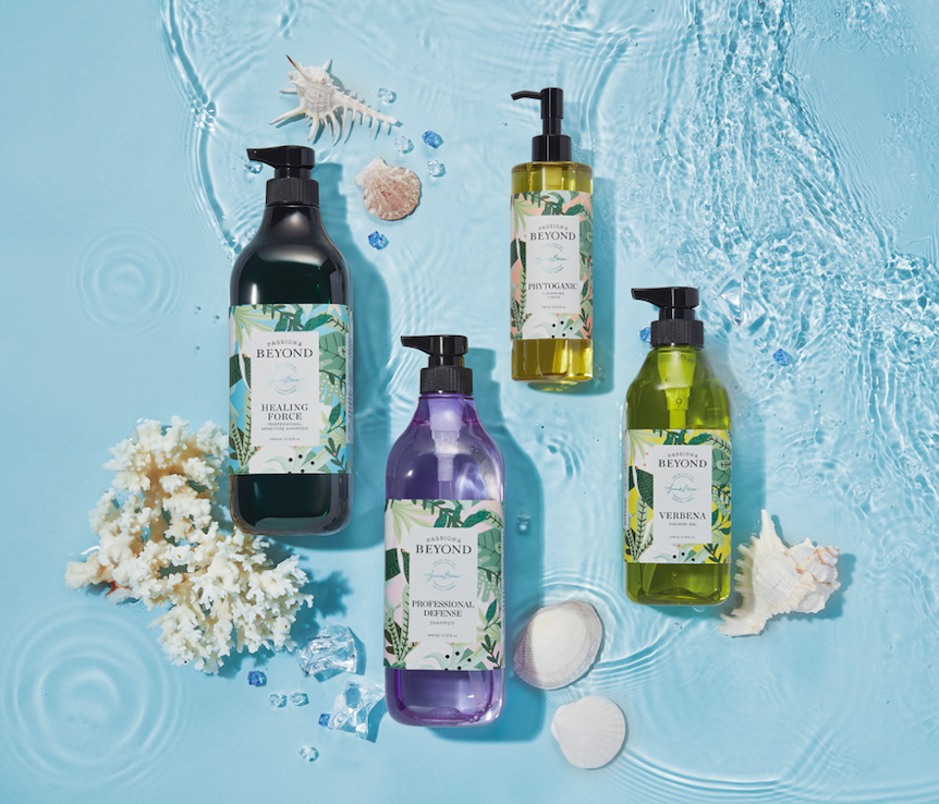 스크린샷 2019-06-11 오후 3.57.58