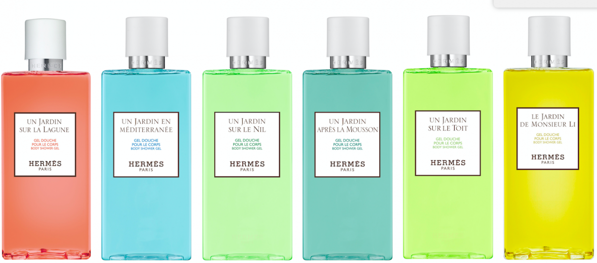 스크린샷 2019-06-11 오후 3.58.28