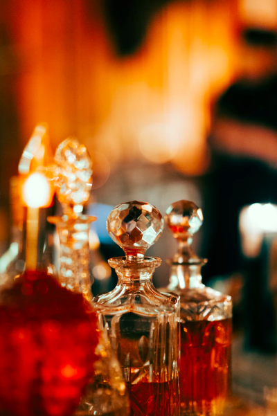 스크린샷 2019-06-12 오후 3.11.35