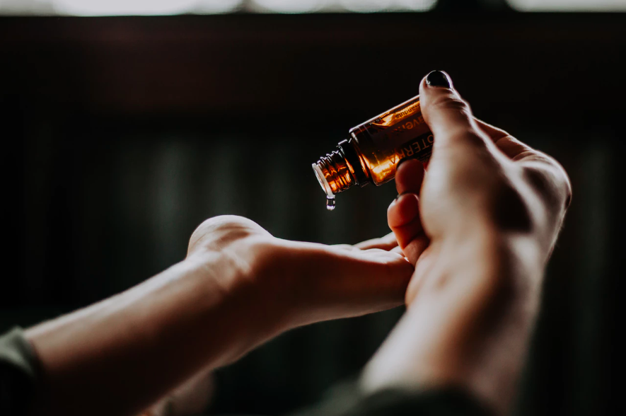 스크린샷 2019-06-12 오후 3.11.57