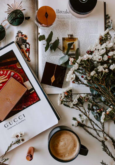 스크린샷 2019-06-12 오후 3.12.16