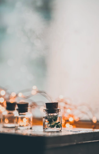 스크린샷 2019-06-12 오후 3.12.48