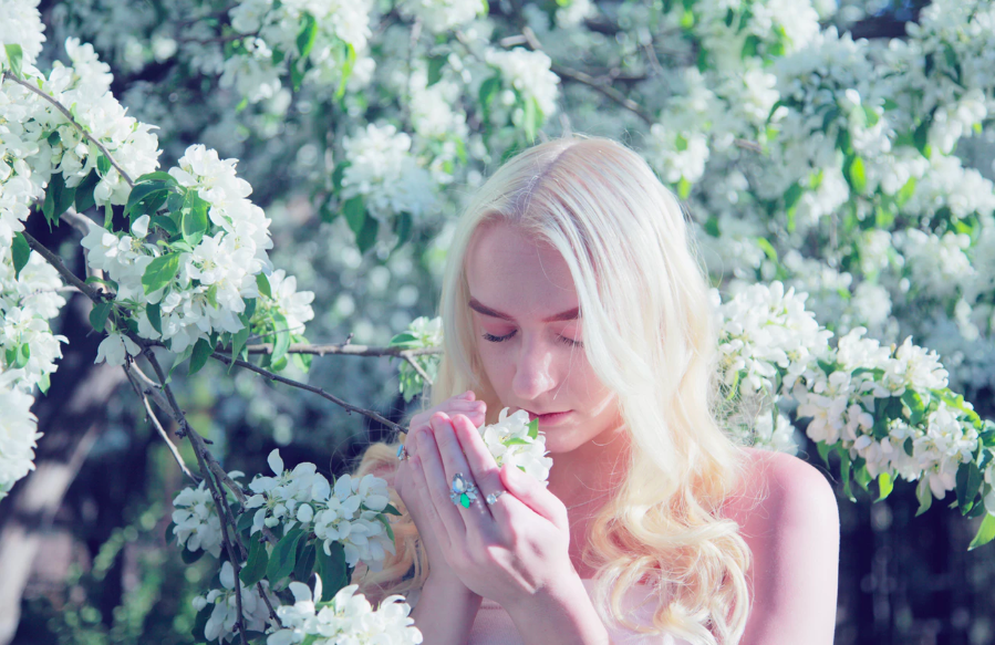 스크린샷 2019-06-12 오후 3.13.13