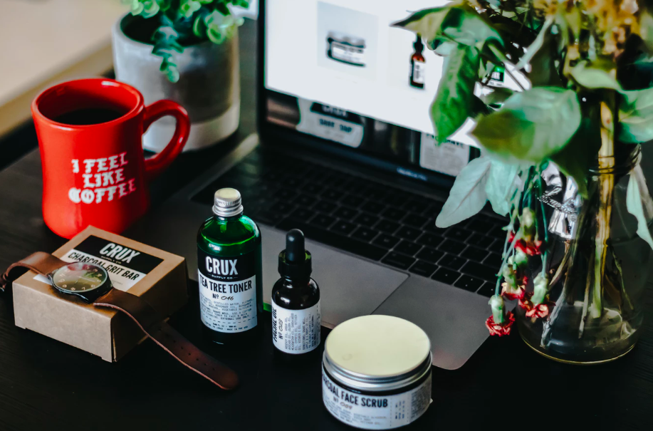 스크린샷 2019-06-12 오후 4.31.32