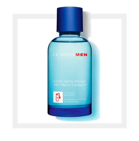 스크린샷 2019-06-12 오후 4.32.45