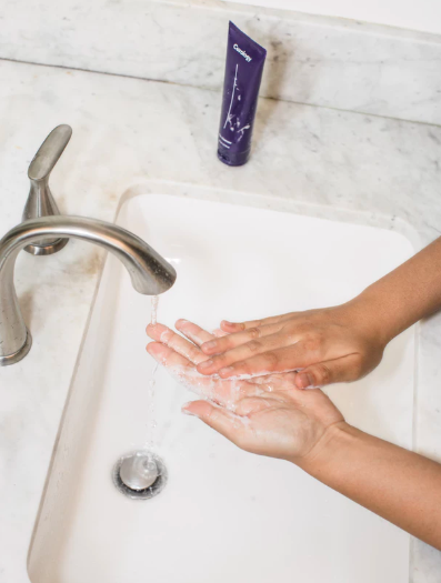 스크린샷 2019-06-12 오후 4.33.25