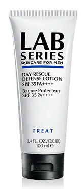 스크린샷 2019-06-12 오후 4.34.04