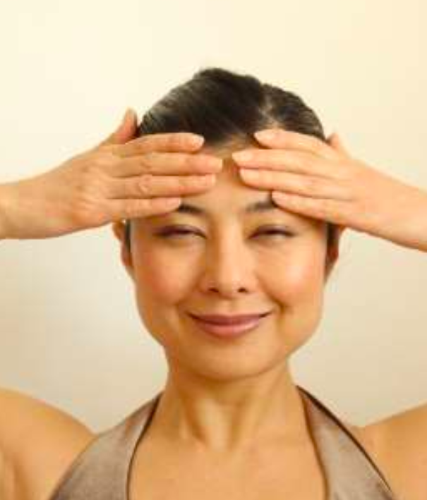 스크린샷 2019-06-13 오후 2.41.49