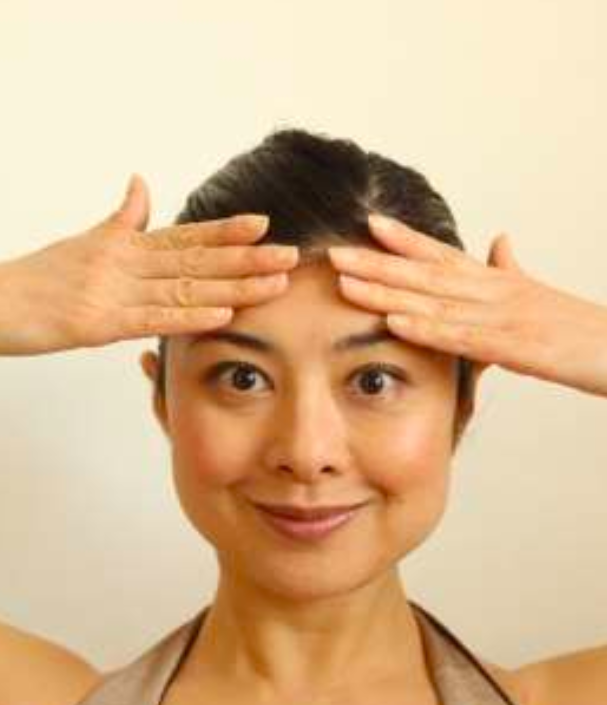 스크린샷 2019-06-13 오후 2.42.07