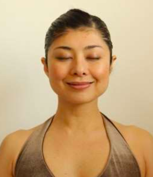 스크린샷 2019-06-13 오후 2.42.26