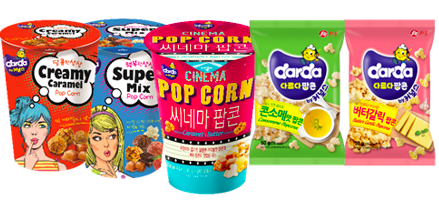 스크린샷 2019-06-14 오후 3.25.18