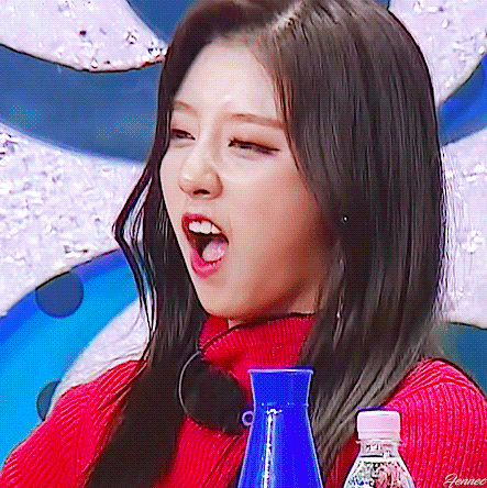 스크린샷 2019-06-18 오후 2.00.53