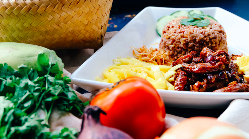 스크린샷 2019-06-18 오후 3.13.47