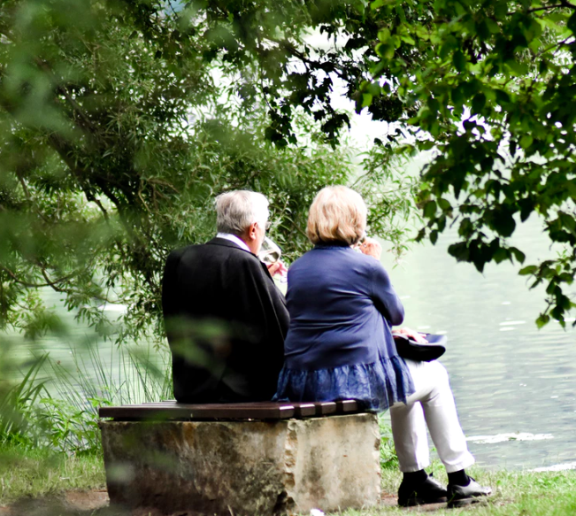 스크린샷 2019-06-19 오후 4.13.32